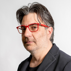Foto di Andrea Piras
