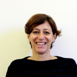 Beatrice De Luca