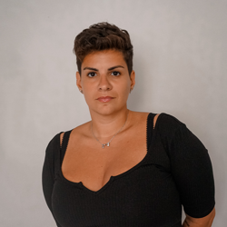 Foto di Chiara Bucello