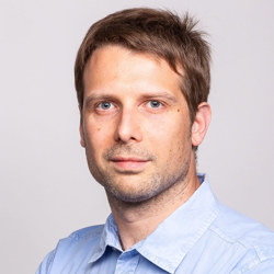 Foto di Damiano Viscardi