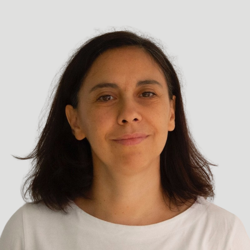 Foto di Daniela Pellegrini