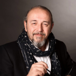 Foto di Donato Matturro