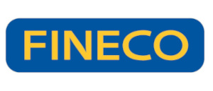 Logo FinecoBank S.p.A.