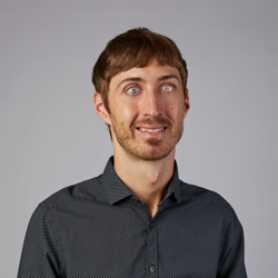 Foto di Fabio Lotti