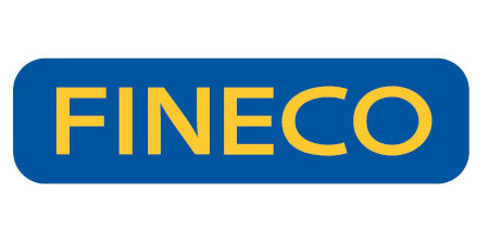 Fineco