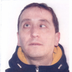 Foto di Gabriele Sacchi