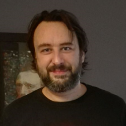Foto di Gianluca Affinito