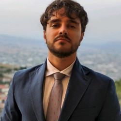 Gianluigi Renzi