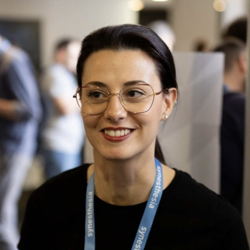 Foto di Giulia Pizzicoli