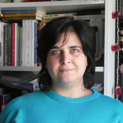 Foto di Letizia Sechi