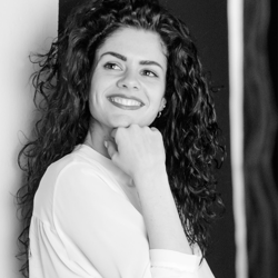 Foto di Ludovica Billi