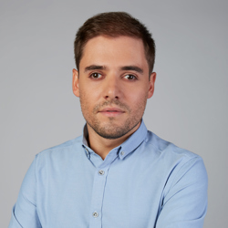 Foto di Marco Andreoli