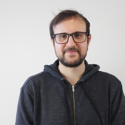 Marco Pasquali