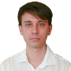 Foto di Nicolò Zuliani