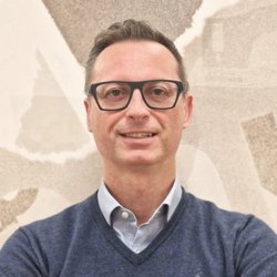 Foto di Paolo Pinciroli