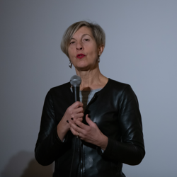 Foto di Sylvia Liuti