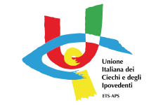 Logo UICI