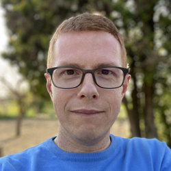 Foto di Enrico Macelloni