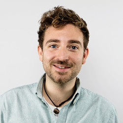 Foto di Andrea Caporale