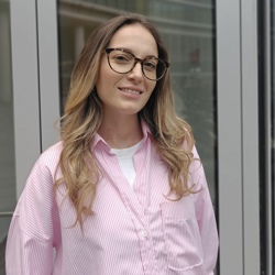 Foto di Federica Piscopo