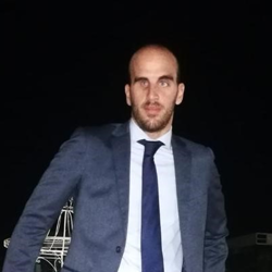 Foto di Federico Bassani