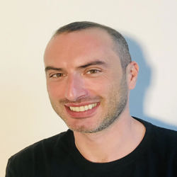 Foto di Gabriele Uzzo