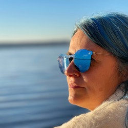 Foto di Lucia Iacopini