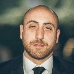 Foto di Marco Bove