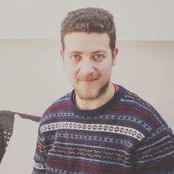 Foto di Marco Zampetti