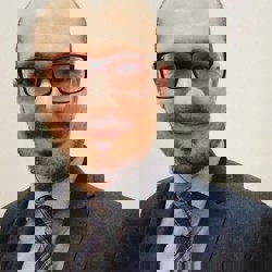 Foto di Michele D'Amico
