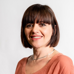 Foto di Simonetta Campi