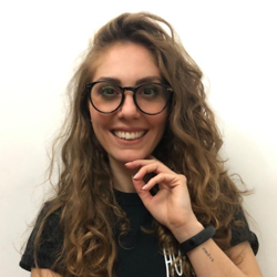 Foto di Valeria Cruciani