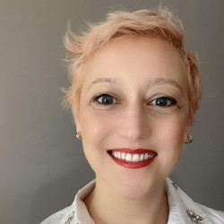 Agnese Galeffi