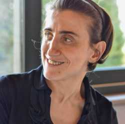 Foto di Anida Hilviu