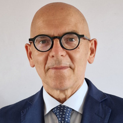 Antonio Palmieri