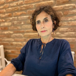 Foto di Consuelo Battistelli