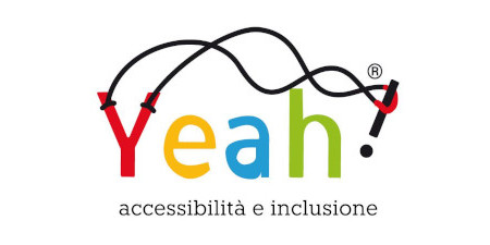 Logo di Cooperativa Yeah
