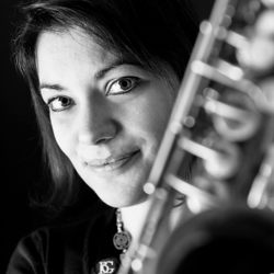 Ester Bisignano