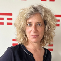 Foto di Francesca Funaro