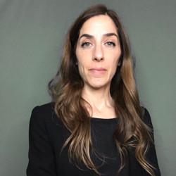 Francesca Malaspina