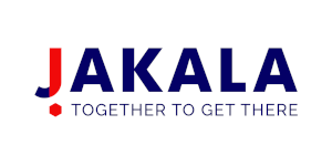 Logo di Jakala