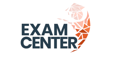 Exam Center