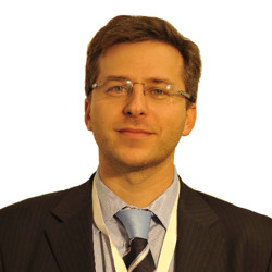 Lorenzo Basso