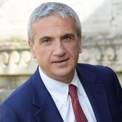 Luciano Chiocchetti