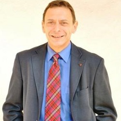 Foto di Mauro Buzzi