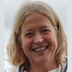 Sabine Koesters