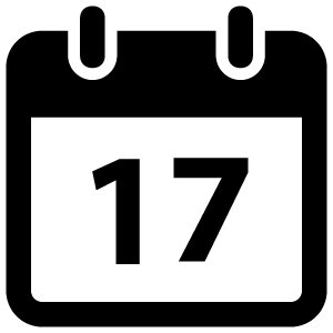 Venerdì