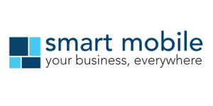 Smart Mobile SRL Logo