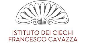 Logo of Istituto dei Ciechi Francesco Cavazza