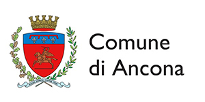 Comune di Ancona Logo